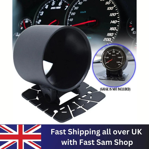 52mm car single - car,