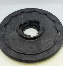 Karcher 17" Pad Holder / Drive