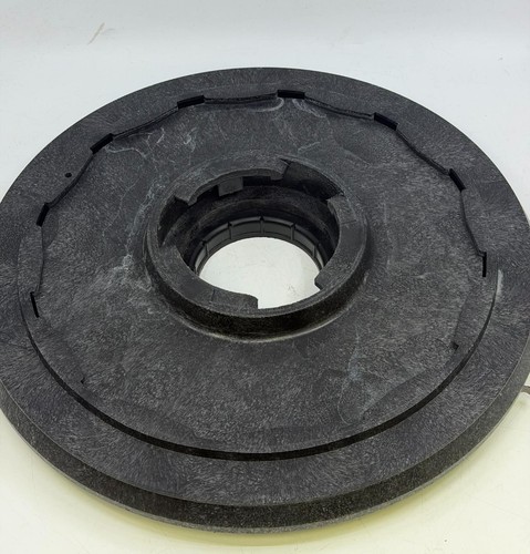 Karcher pad holder - holder, /