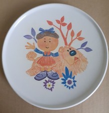 THE MAGIC ROUNDABOUT  FLORENCE