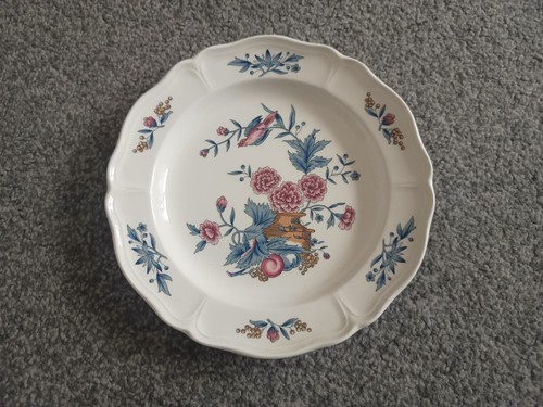 Wedgwood potpourri inch - wedgwood,