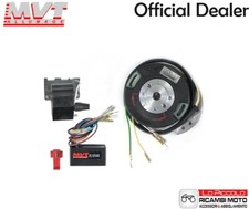 180130 Ignition Inner Rotor