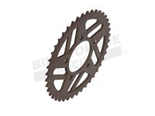 Marchesini Wheels 76mm centre