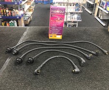 IGNITION LEAD SET FITS CITROEN