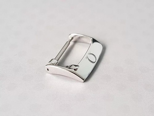 New 16mm 18mm stainless - new,