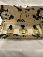 Vintage Laura Ashley Pure