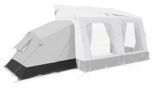 Dometic Tour Air Annex For