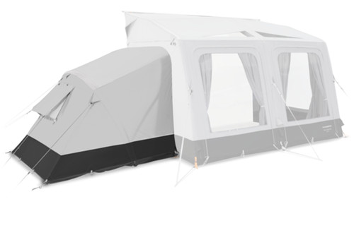 Dometic tour air - tour, for