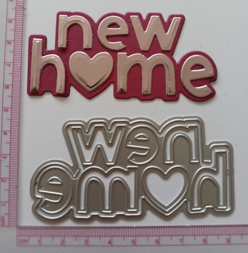 Good size new - new, sentiment