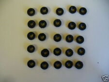 Minic Motorway(late plastic