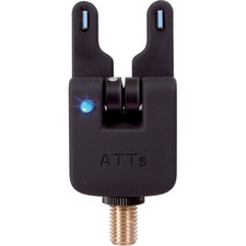 Gardner ATTS Silent Alarm NEW