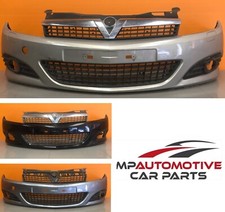 +Vauxhall  Astra h 3 door