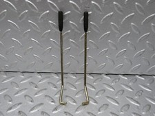 ⚙33336⚙ Mercedes-Benz W202