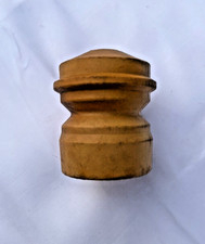 BMW Rear Auxilary Shock Absorber E39 Genuine New 33532229697