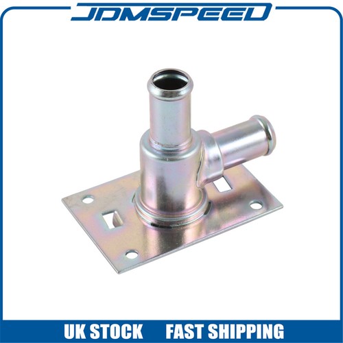 Ud18772 heater tap fit - ud18772,