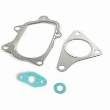 Turbo Exhaust Manifold Gaskets