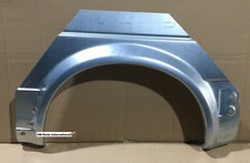 For VW Golf MK2 Wheel Arch