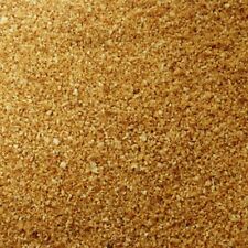 BREADCRUMB, BROWN,RED,WHITE, YELLOW, BLACK, Ground,bait,CARP,COARSE FISHING,BAIT