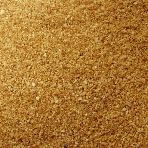 Breadcrumb brown red white - breadcrumb,, brown,red,white
