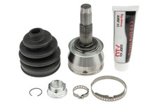 Joint set, driveshaft/ outer suitable for Opel Mokka 13-, Mokka X 16-, Chevrolet