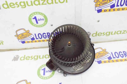 64119237557 heater fan bmw - 64119237557,