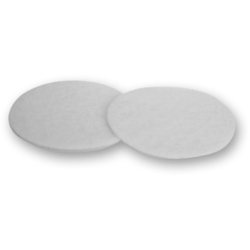 Jsp apf powercap powered - jsp, 10