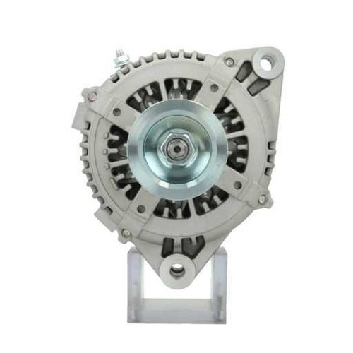 Alternator fits toyota 100a - alternator,