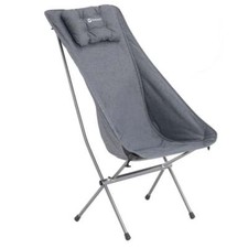 Outwell Tryfan Chair