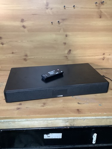 Canton 1 channels - canton,