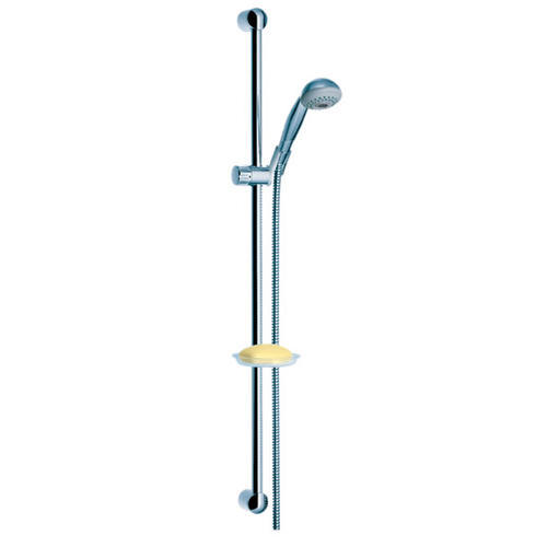 Shower kit handset sprays - shower, 3