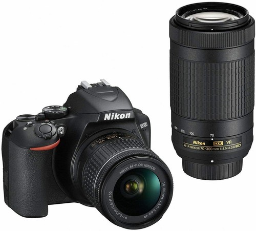 View nikon stores - nikon,