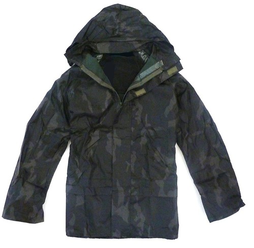 Ladies 3xl 100 waterproof - ladies,