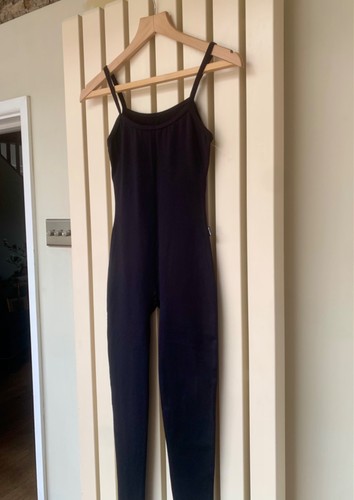 New vintage repetto - new,