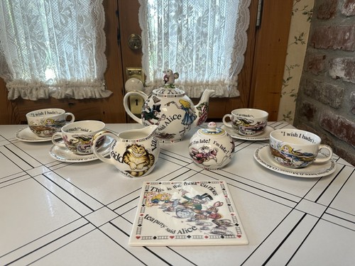 Vintage paul cardew classic - vintage,