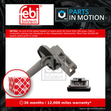 Interior Air Temperature