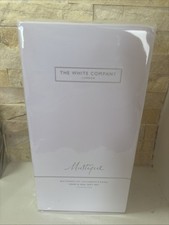 The White Company Mustique