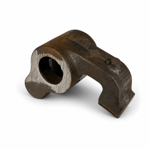 Myford gear selector blank