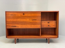 Vintage Archie Shine Sideboard
