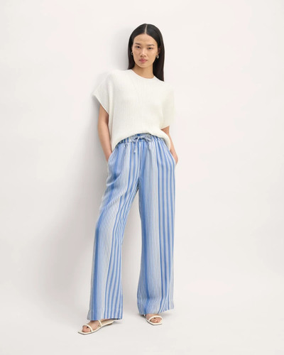 Everlane butterlite tencel - everlane,