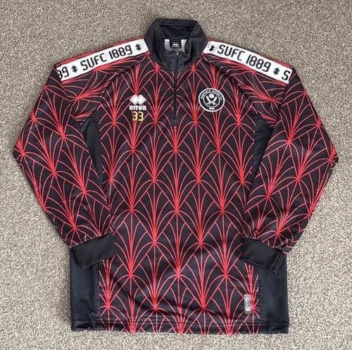Rhys norrington davies worn - rhys, norrington-davies