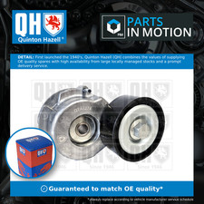 Aux Belt Tensioner QTA1274