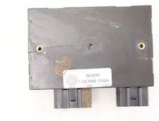 Controller chassis VW NEW