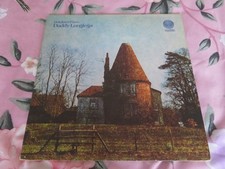 DADDY LONGLEGS - OAKDOWN FARM