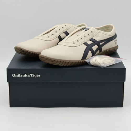 1183c529 200 onitsuka - 1183c529-200,