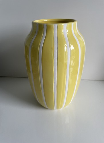 New modern decorative - modern,