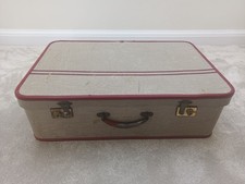 Large Vintage 1950/60s Noton