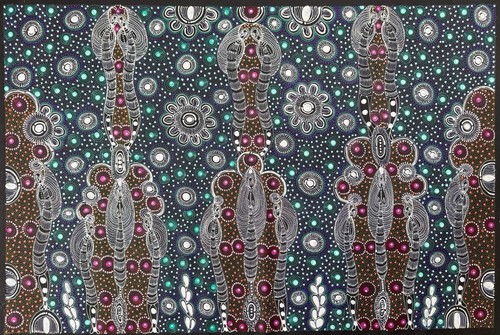 Colleen bird wallace - bird,