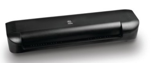 Star office laminator - laminator, |
