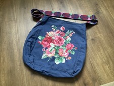 Cath Kidston Bag