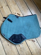 Le Mieux Pro Sport Close